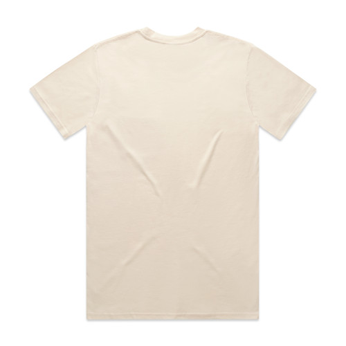 ECRU - BACK classic-pocket-tee-ecru-back